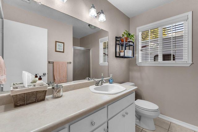 12269 Dry Creek Road, Bella Vista, CA 96008