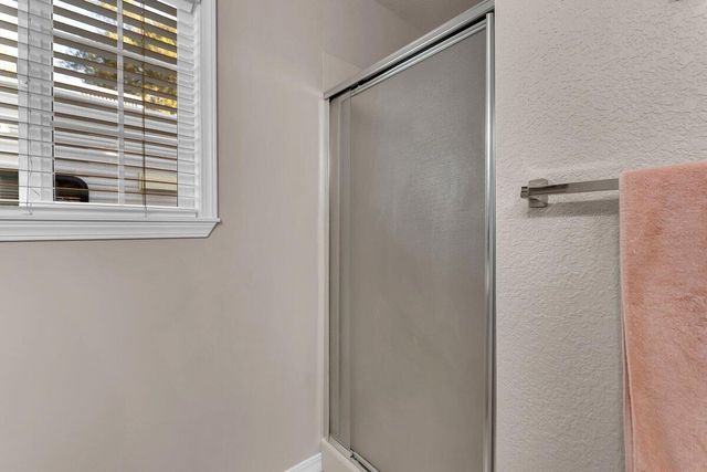 12269 Dry Creek Road, Bella Vista, CA 96008