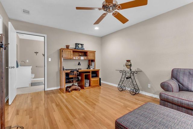 12269 Dry Creek Road, Bella Vista, CA 96008