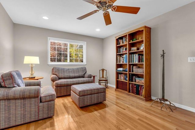 12269 Dry Creek Road, Bella Vista, CA 96008