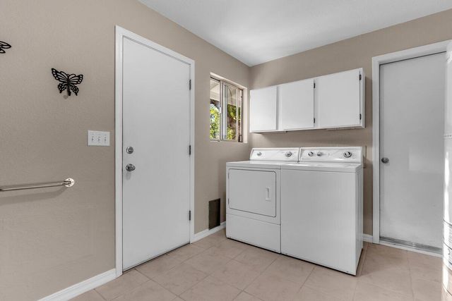 12269 Dry Creek Road, Bella Vista, CA 96008