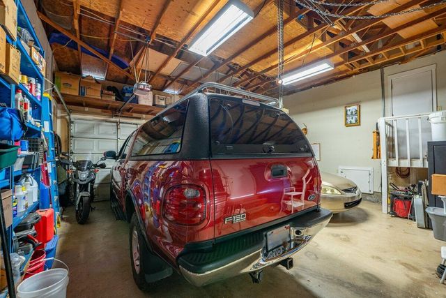 12269 Dry Creek Road, Bella Vista, CA 96008