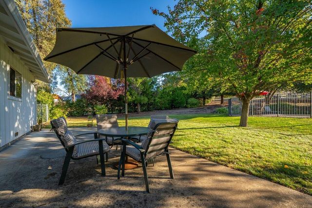 12269 Dry Creek Road, Bella Vista, CA 96008