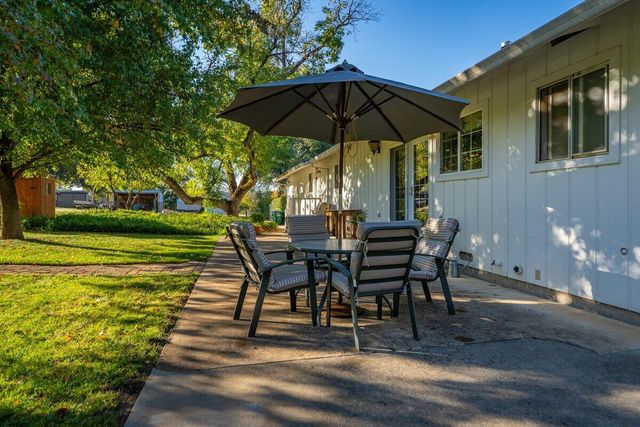 12269 Dry Creek Road, Bella Vista, CA 96008