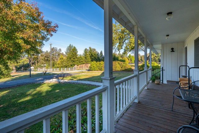 12269 Dry Creek Road, Bella Vista, CA 96008