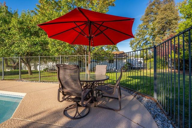 12269 Dry Creek Road, Bella Vista, CA 96008