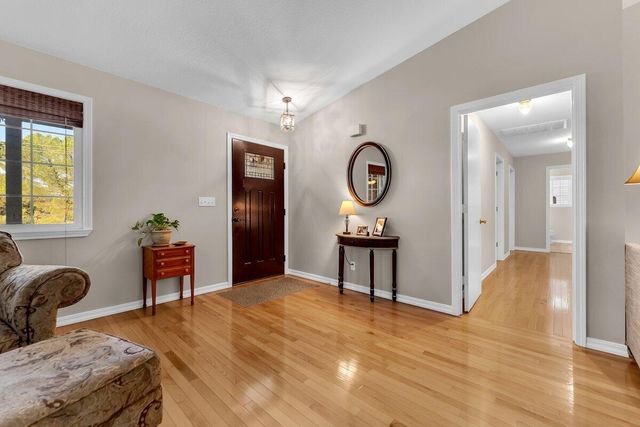 12269 Dry Creek Road, Bella Vista, CA 96008