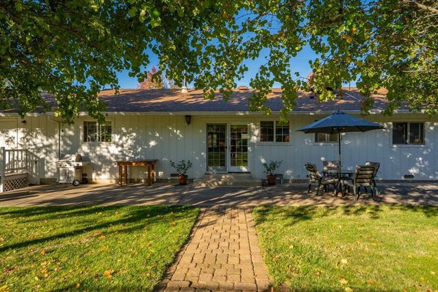 12269 Dry Creek Road, Bella Vista, CA 96008