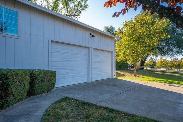 12269 Dry Creek Road, Bella Vista, CA 96008