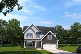 9012 Majestic Ct, Longs, SC 29568