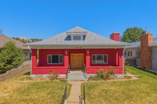 1316 Grant St, Trinidad, CO 81082