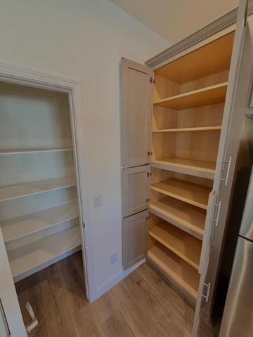 225 Mt Hermon Road 165, Scotts Valley, CA 95066