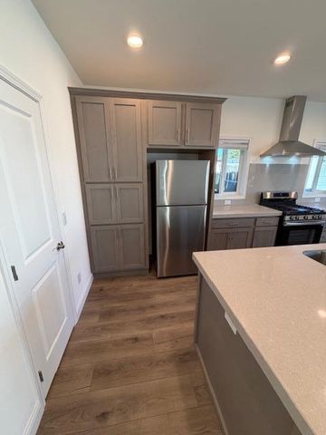 225 Mt Hermon Road 165, Scotts Valley, CA 95066