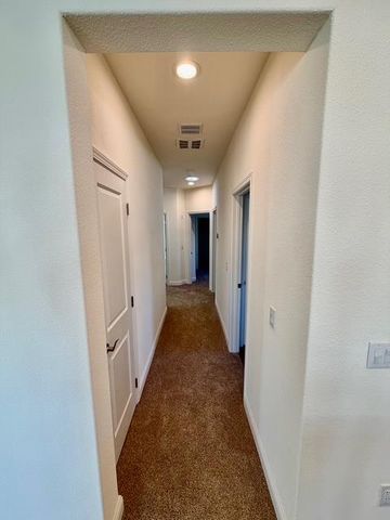 225 Mt Hermon Road 165, Scotts Valley, CA 95066