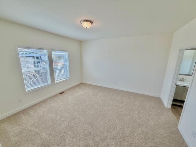 225 Mt Hermon Road 165, Scotts Valley, CA 95066