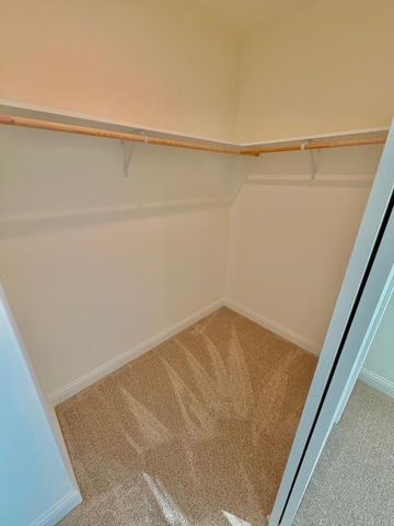 225 Mt Hermon Road 165, Scotts Valley, CA 95066