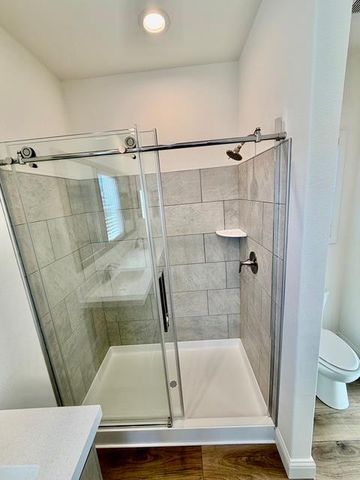 225 Mt Hermon Road 165, Scotts Valley, CA 95066