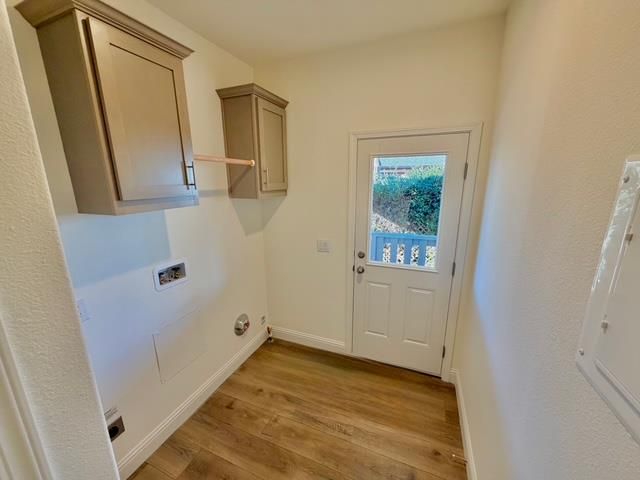 225 Mt Hermon Road 165, Scotts Valley, CA 95066