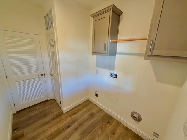 225 Mt Hermon Road 165, Scotts Valley, CA 95066