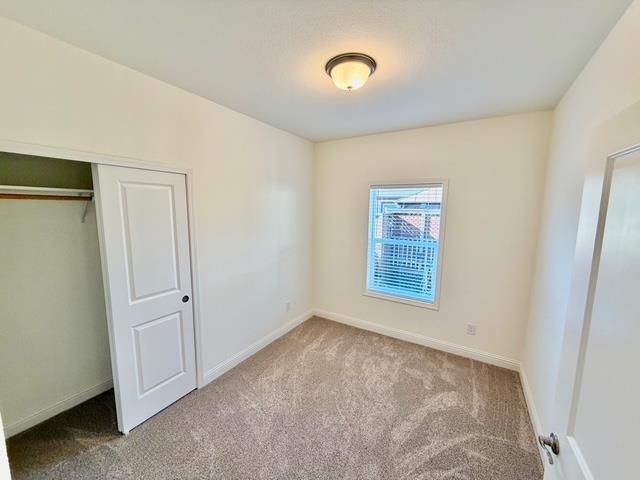 225 Mt Hermon Road 165, Scotts Valley, CA 95066