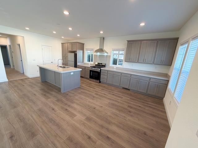 225 Mt Hermon Road 165, Scotts Valley, CA 95066