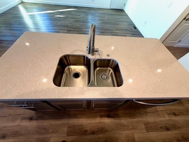 225 Mt Hermon Road 165, Scotts Valley, CA 95066