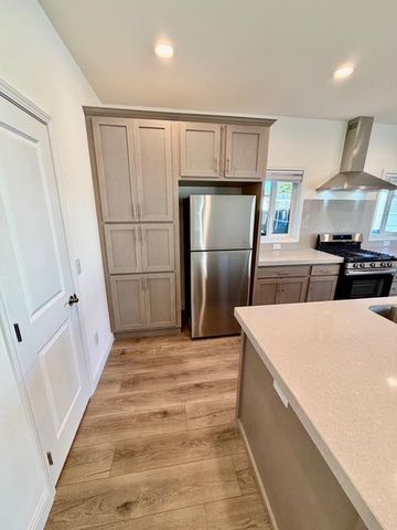 225 Mt Hermon Road 165, Scotts Valley, CA 95066