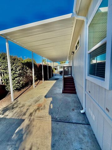 225 Mt Hermon Road 165, Scotts Valley, CA 95066