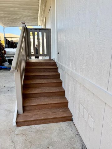 225 Mt Hermon Road 165, Scotts Valley, CA 95066