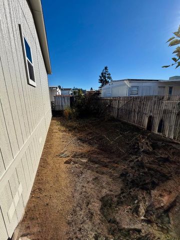 225 Mt Hermon Road 165, Scotts Valley, CA 95066