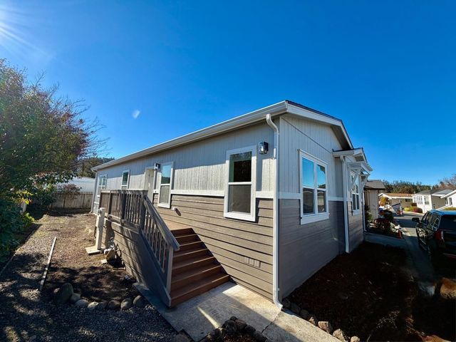 225 Mt Hermon Road 165, Scotts Valley, CA 95066