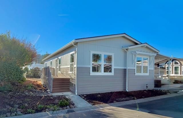 225 Mt Hermon Road 165, Scotts Valley, CA 95066