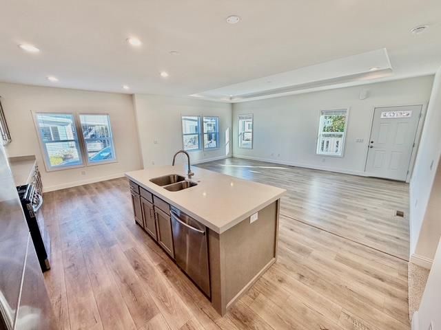 225 Mt Hermon Road 165, Scotts Valley, CA 95066