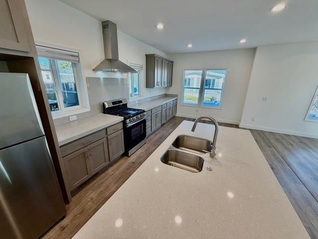 225 Mt Hermon Road 165, Scotts Valley, CA 95066