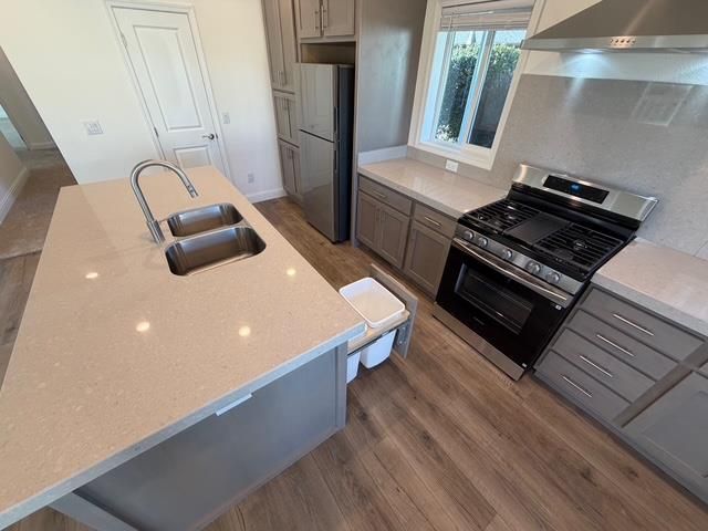 225 Mt Hermon Road 165, Scotts Valley, CA 95066