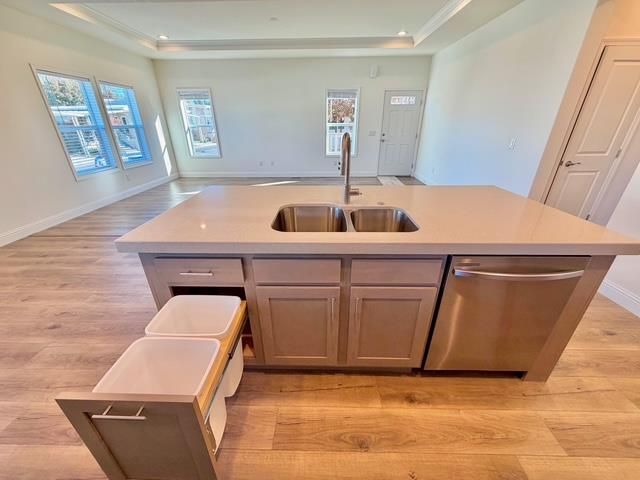 225 Mt Hermon Road 165, Scotts Valley, CA 95066