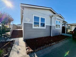 225 Mt Hermon Road 165, Scotts Valley, CA 95066