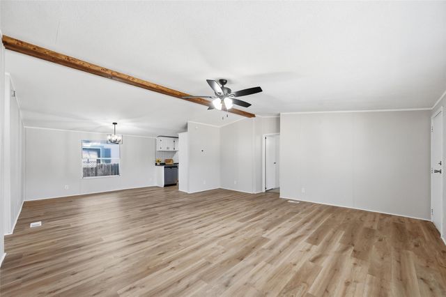 714 Parkview Drive, Forney, TX 75126