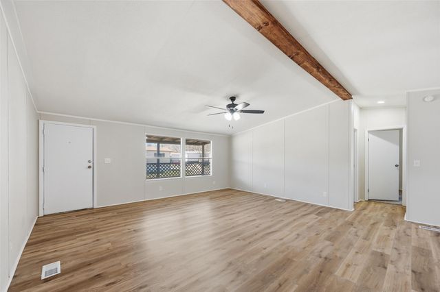 714 Parkview Drive, Forney, TX 75126