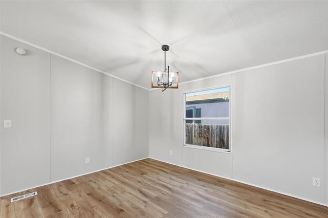 714 Parkview Drive, Forney, TX 75126