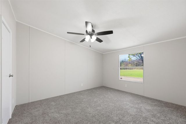 714 Parkview Drive, Forney, TX 75126