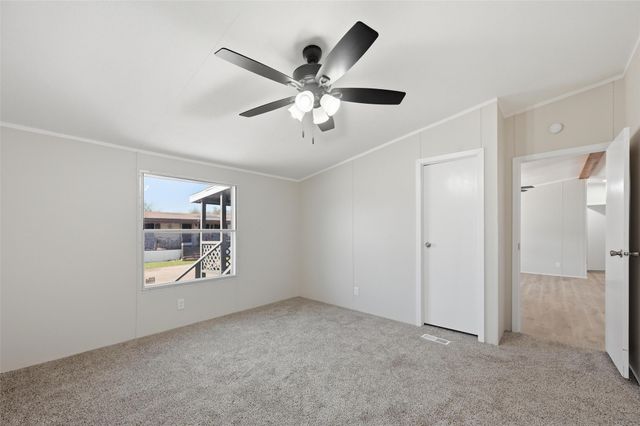 714 Parkview Drive, Forney, TX 75126