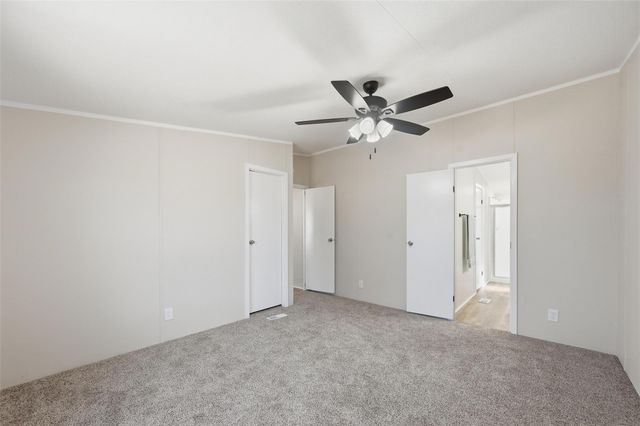 714 Parkview Drive, Forney, TX 75126