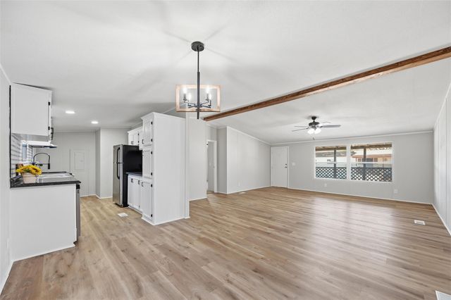 714 Parkview Drive, Forney, TX 75126