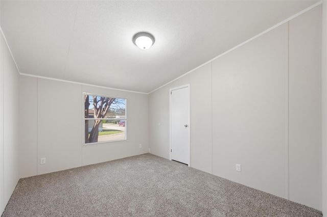 714 Parkview Drive, Forney, TX 75126