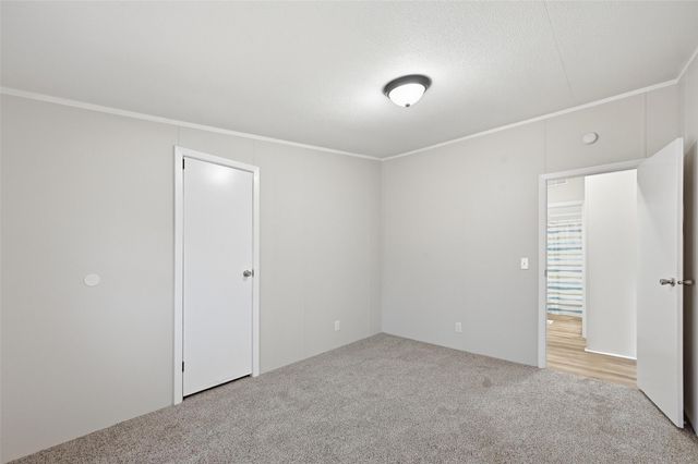 714 Parkview Drive, Forney, TX 75126