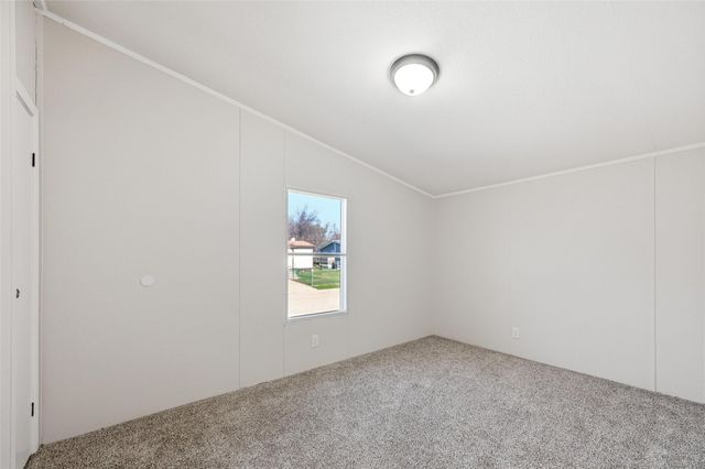 714 Parkview Drive, Forney, TX 75126