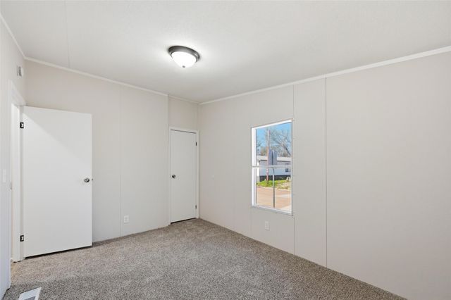 714 Parkview Drive, Forney, TX 75126