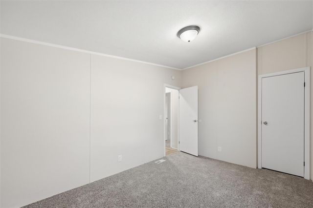 714 Parkview Drive, Forney, TX 75126