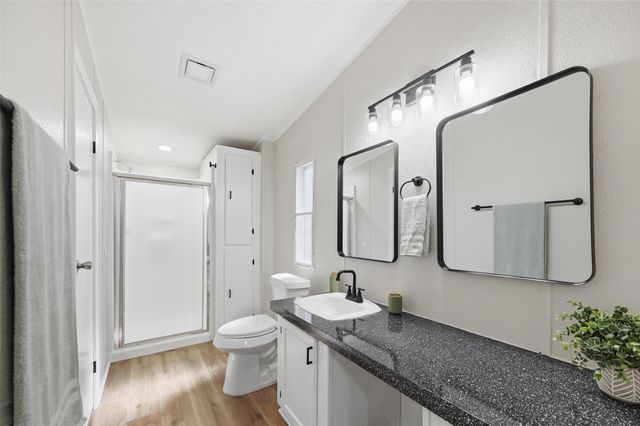 714 Parkview Drive, Forney, TX 75126